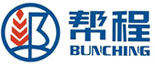 隆星環(huán)保